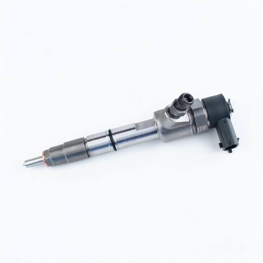 0445110694 Wtryskiwacz do BOSCH silnik - ISUZU 4JB1
