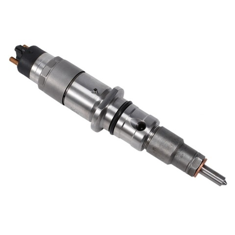 4937065 Wtryskiwacz do Cummins silnik - 3.9 d / 5.9 d