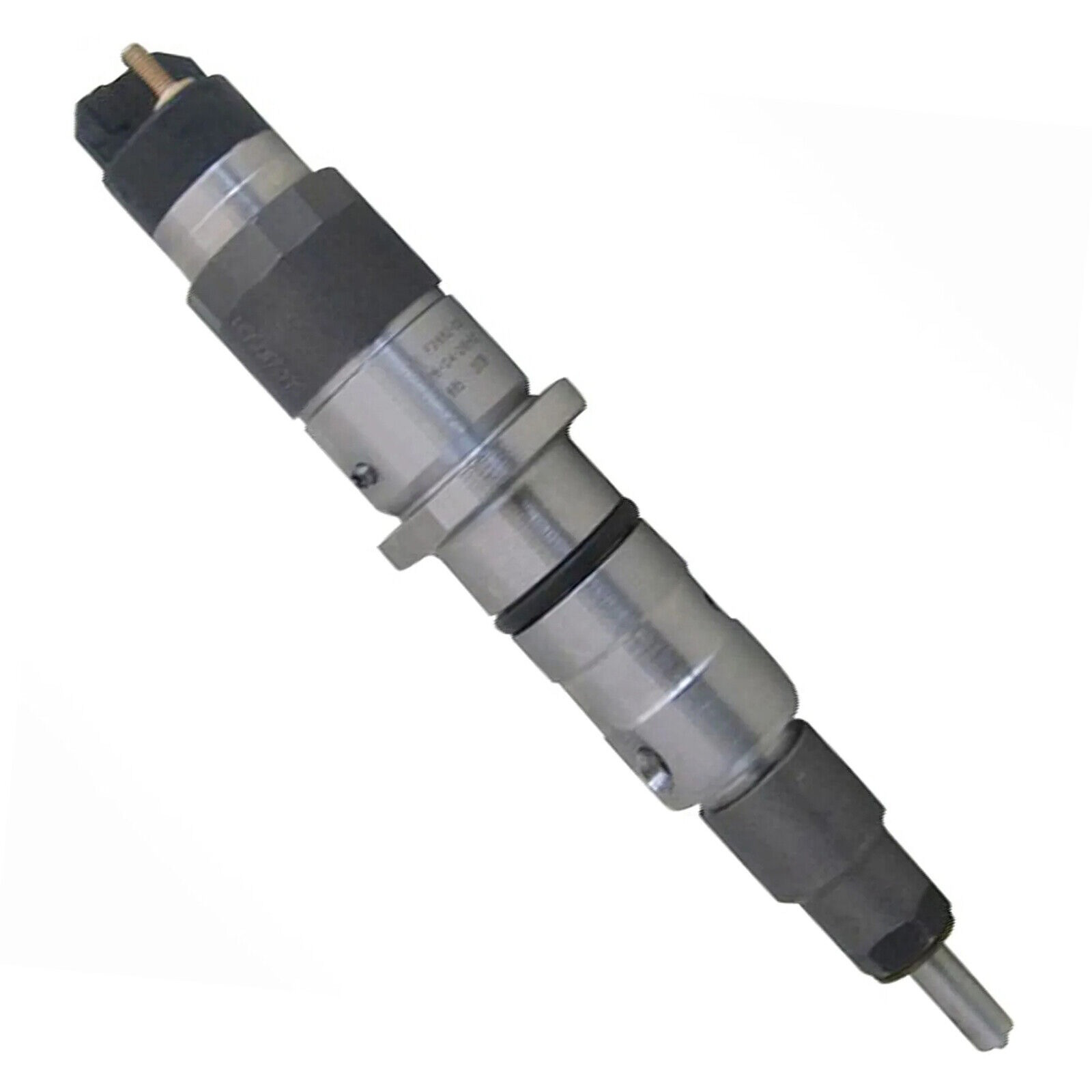 0445120289 Wtryskiwacz do BOSCH silnik - 5.9L
