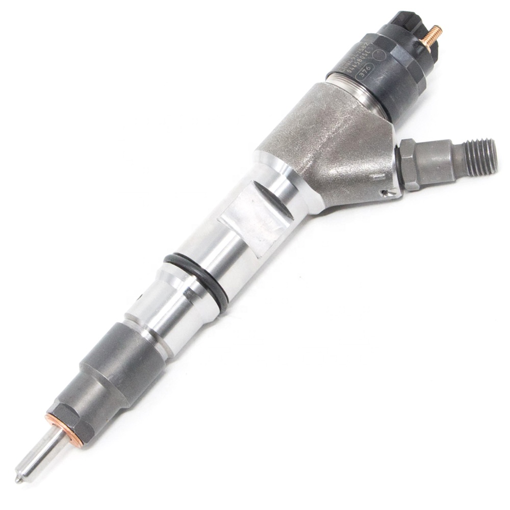 5264272 Wtryskiwacz do Cummins silnik - QSB4.5 / QSB6.7