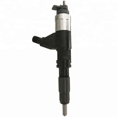 095000-6311 Wtryskiwacz do Denso silnik - 4045 / 6068