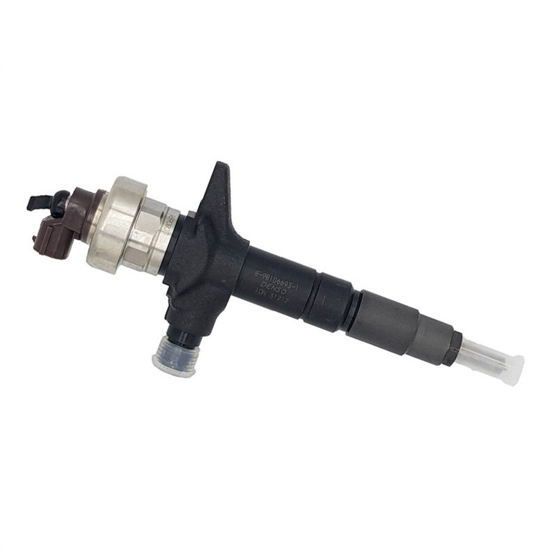 8-97435030-0 Wtryskiwacz do ISUZU silnik - 4JJ1