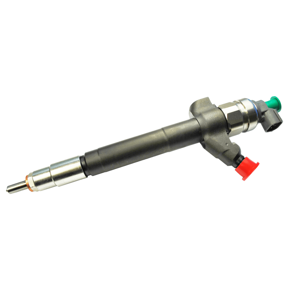 095000-8941 Wtryskiwacz do Denso silnik - 4045T