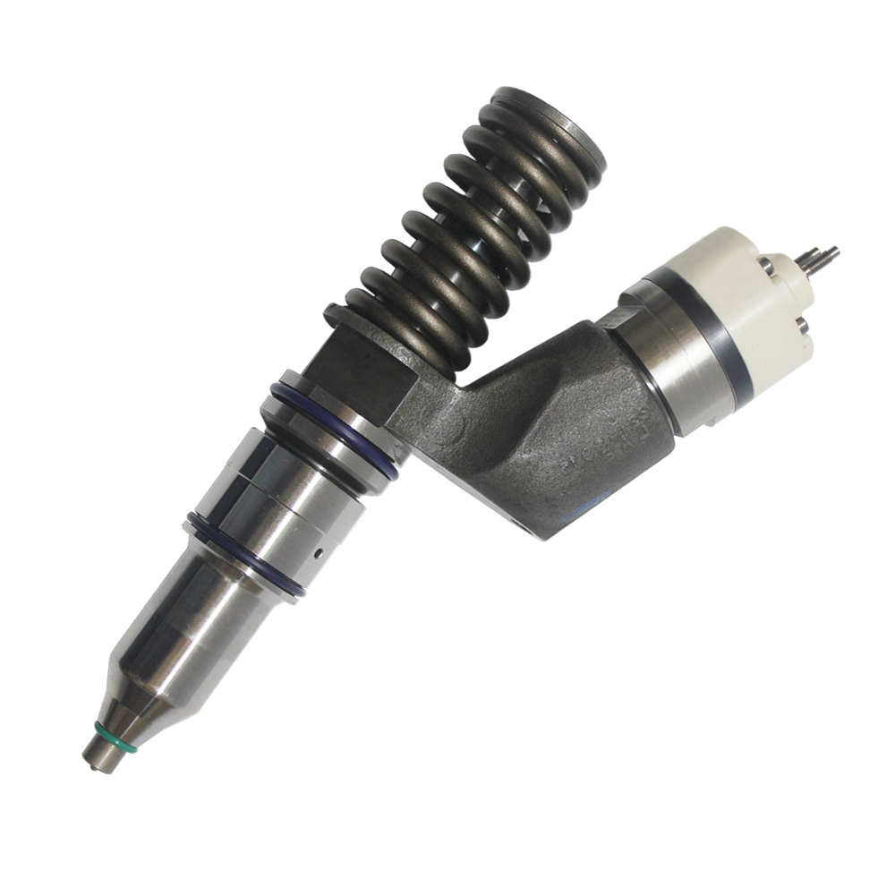 10R3147 Wtryskiwacz do Caterpillar silnik - C11
