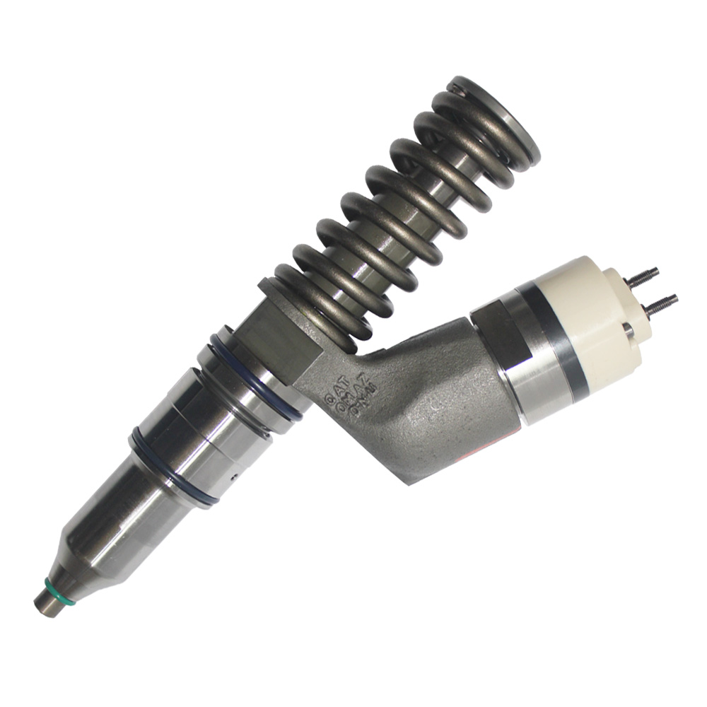 2113028 Wtryskiwacz do Caterpillar silnik - 3406E