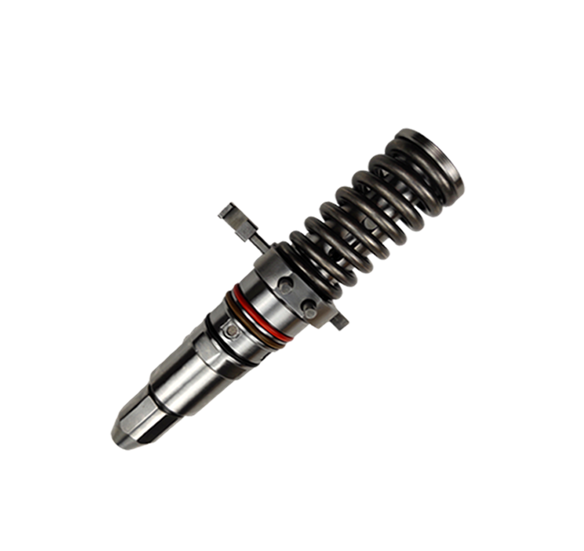 4P9076 Wtryskiwacz do Caterpillar silnik - 3508 / 3512