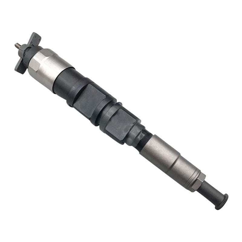 RE519730 Wtryskiwacz do John Deere silnik - 6045 / 6081