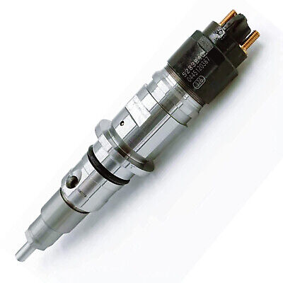 5283840 Wtryskiwacz do Cummins silnik - QSB4.5 / QSB6.7