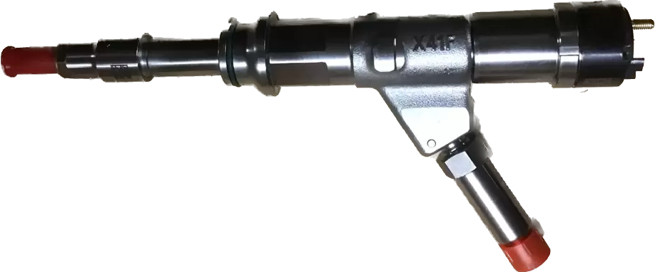 4307475 Wtryskiwacz do Cummins silnik - X12 / ISG11.8
