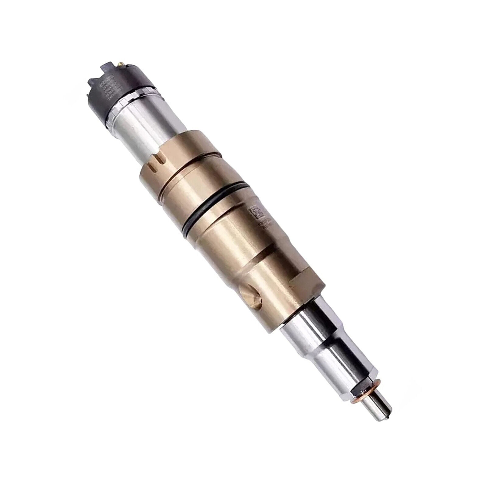 4010226 Wtryskiwacz do Cummins silnik - ISX / HPI