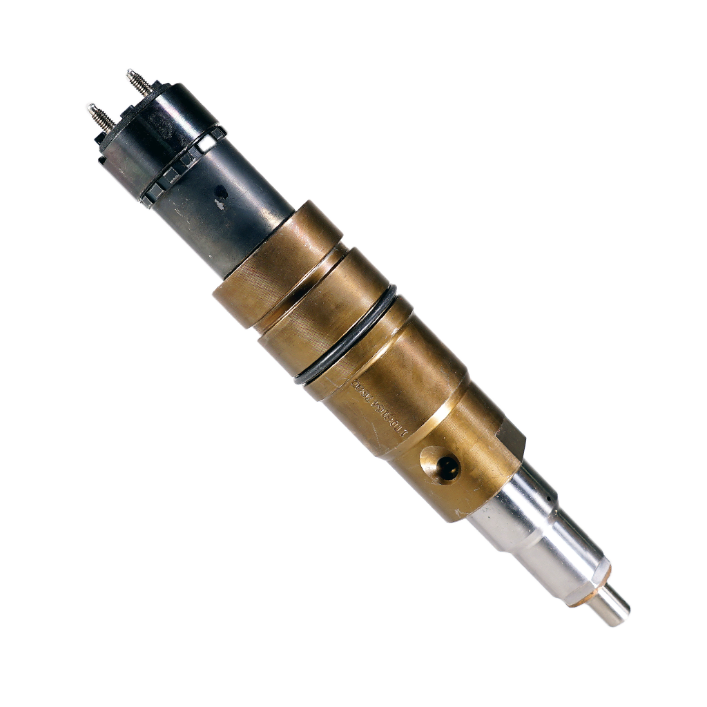 4384363 Wtryskiwacz do Cummins silnik - ISX / X15