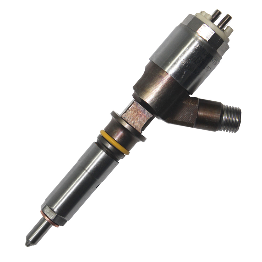 2645A748 Wtryskiwacz do Perkins silnik - 1106.6T / 1104.4T