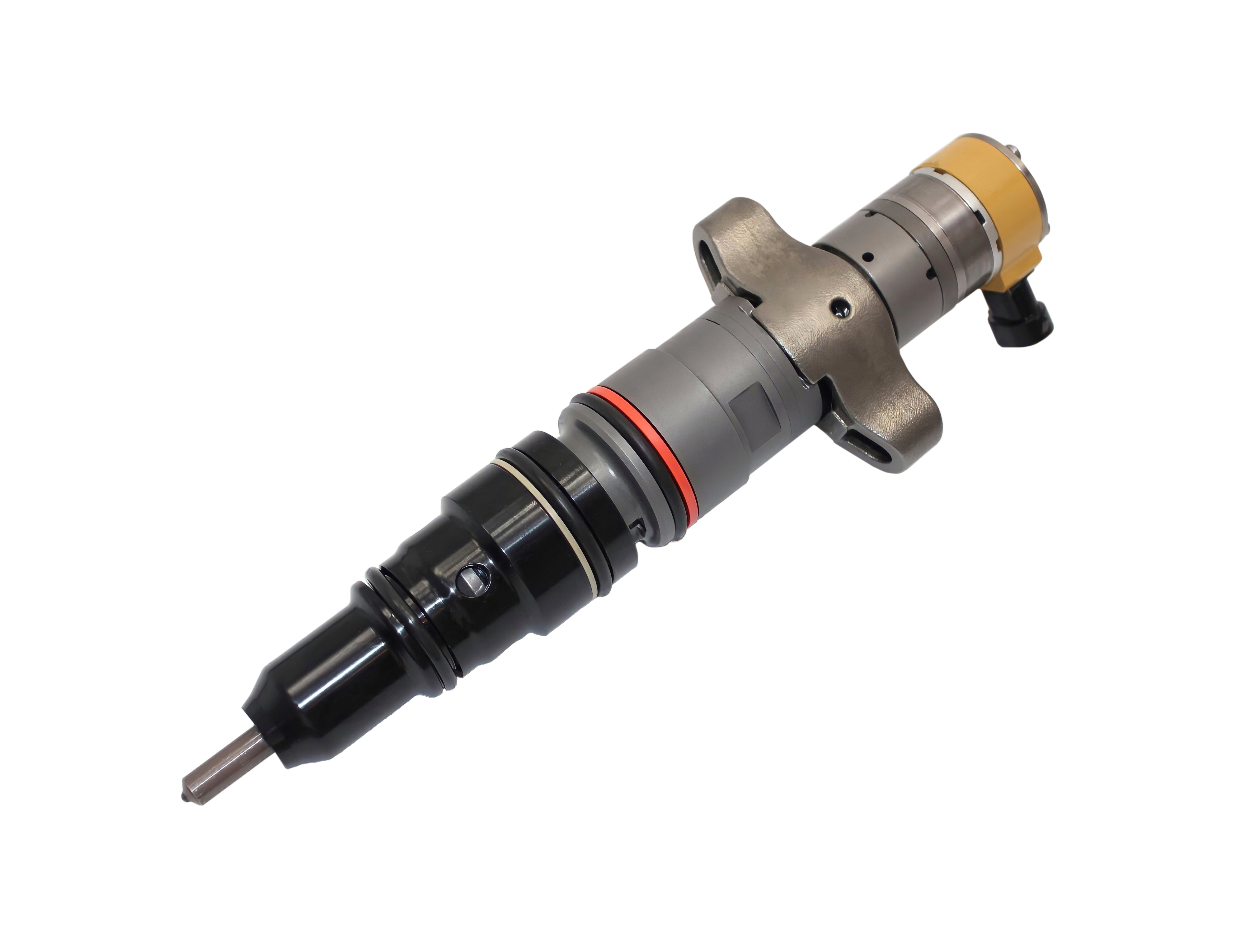 2804173 Wtryskiwacz do Caterpillar silnik - C9