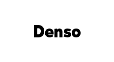 Denso
