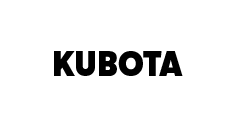 KUBOTA